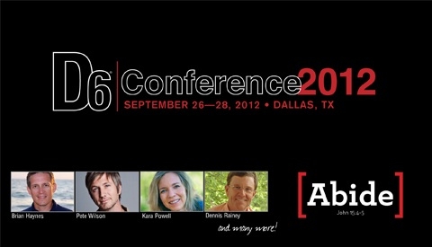 A conference banner with some people and the words " 2 0 1 6 conference 2 0 1 5 ".